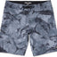Bañador Sharkskin Elite 21