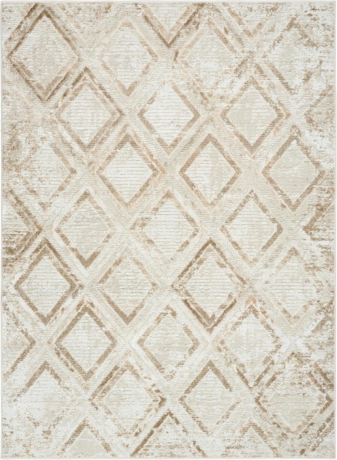 Alfombra 4x6ft para dormitorio sala comedor cocina
