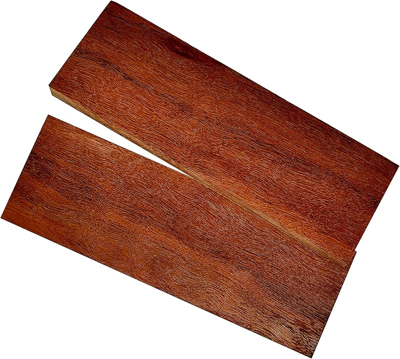 Báscula para cuchillos Redgum