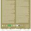 Caja selección Pukka 1 Unidad