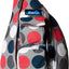 Bolsa cuerda mini color disponible