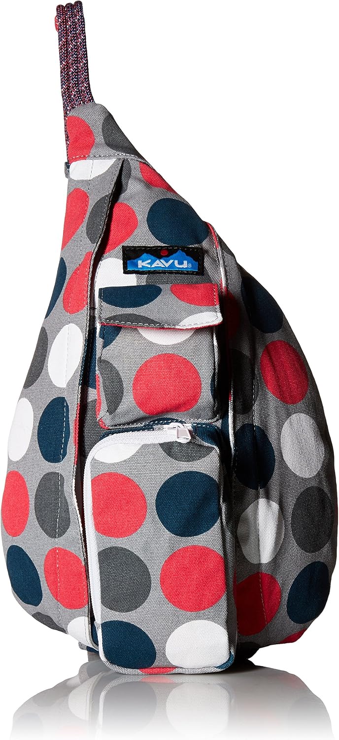 Bolsa cuerda mini color disponible