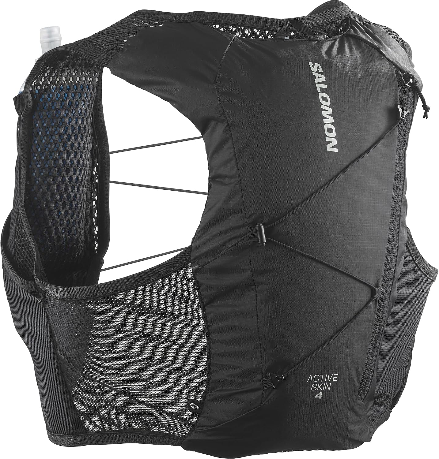 Pack hidratación deporte