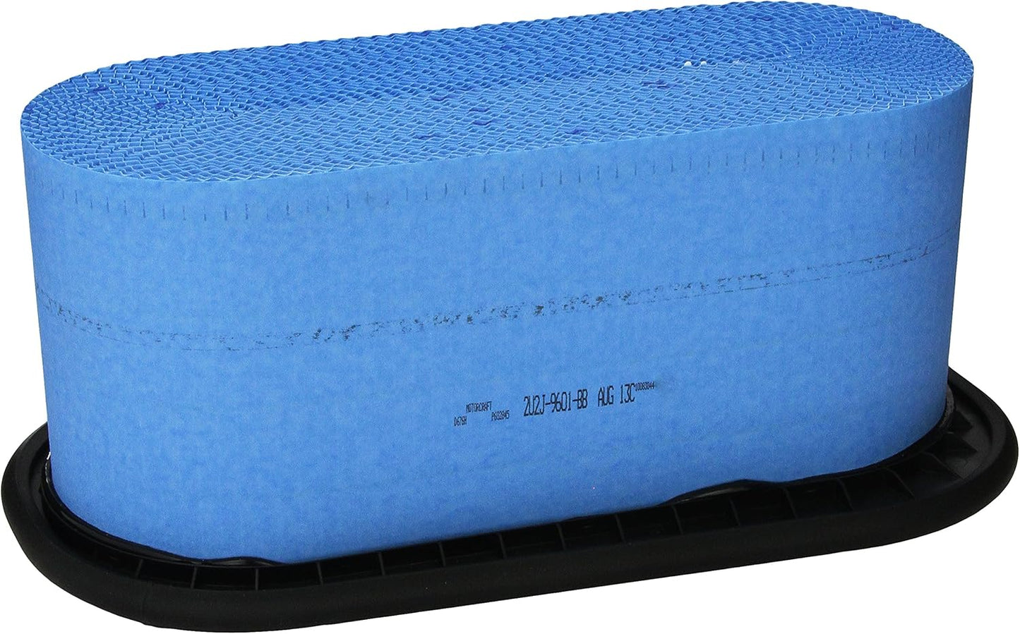 Filtro de Aire FA1757 para Ventilación en Casa