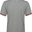 Maillot Coral Studio para hombre color