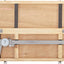 Pinza dial resistente rango 0-12pulg