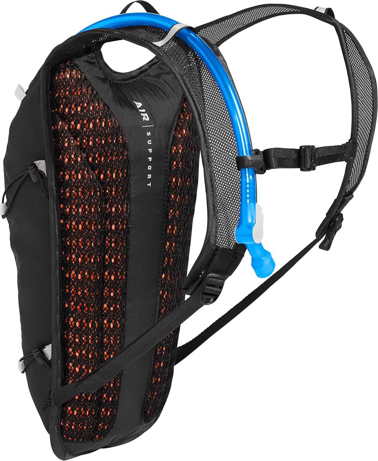 Pack Hidratación Bike Classic Light