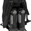 Bolsa transporte botas bomber esquí snowboard viajes