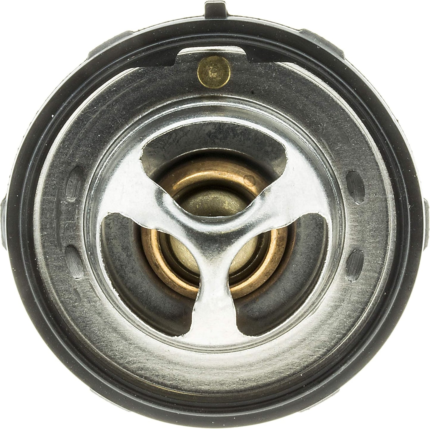 Termostato refrigerante motor servicio pesado