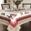 Mantel impreso VL-70130-Fruttela-IV-2