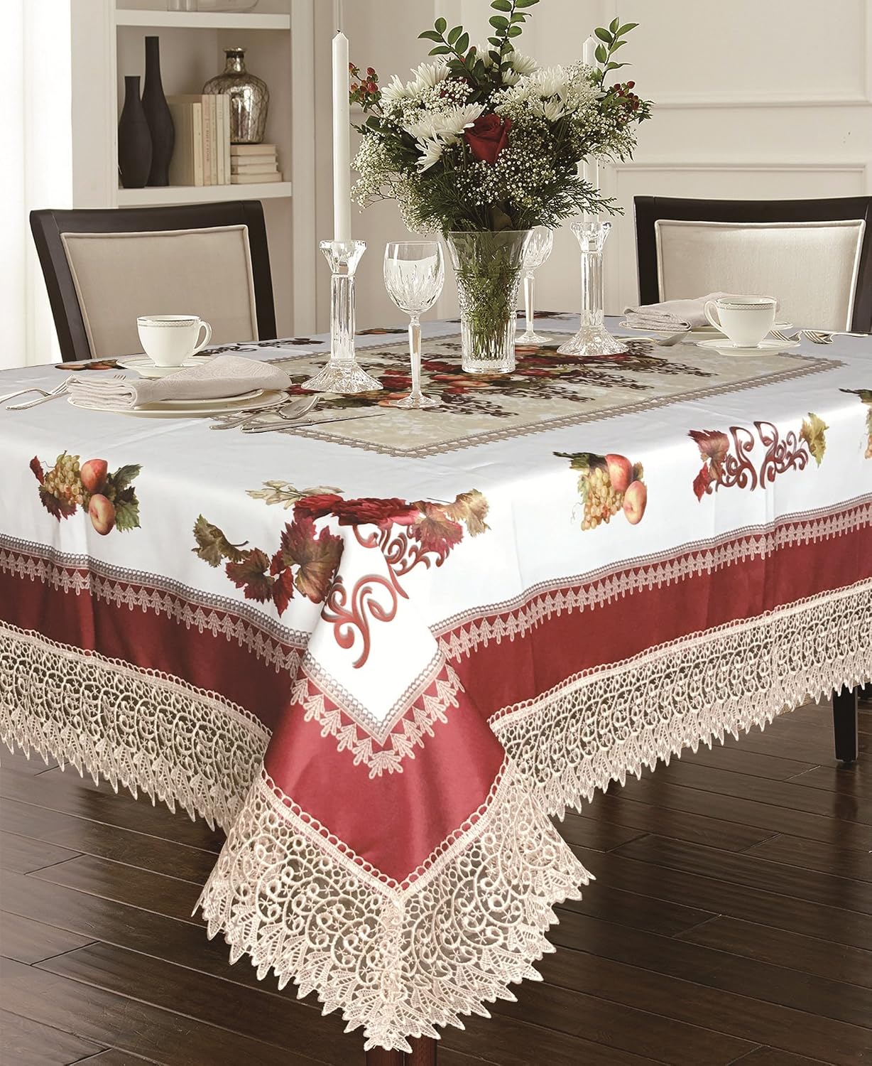 Mantel impreso VL-70130-Fruttela-IV-2