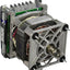 Motor inversor electrónico OEM para lavadora GE