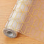 Forro estante cajón cocina EVA antiderrap impermeable