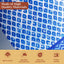Paños cocina algodón absorbentes hogar comedor 3 pzas