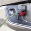 Adaptador plano 4 hilos Nite-Glow
