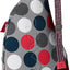 Bolsa cuerda mini color disponible