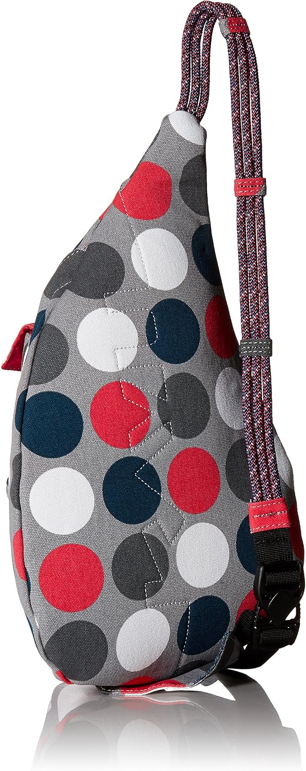Bolsa cuerda mini color disponible