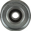 Polea tensora DriveAlign 36330