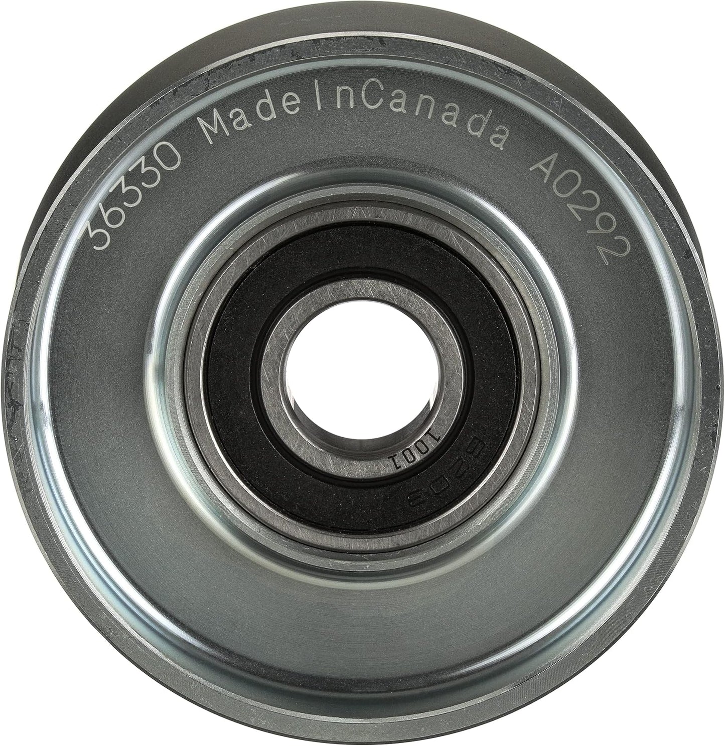 Polea tensora DriveAlign 36330