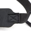 Correa amarre 16ft x1pulg resistente hebilla bloqueo 2uds