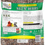 Comida aves silvestres 4.5kg fórmula avanzada
