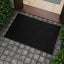 Tapete goma antiderrap impermeable cocina garaje