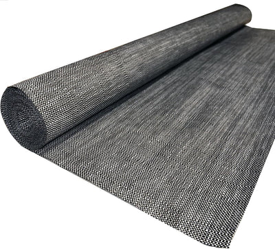 Tela barrera malezas para jardines y grava 3.3x98.4pies