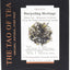 Bolsitas piramidales Darjeeling Heritage
