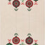 Toalla cocina estampada 18x28pulg