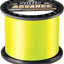Cuerda pesca monofilamento Advance