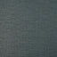 Papel pintado Graham & Brown verde textura