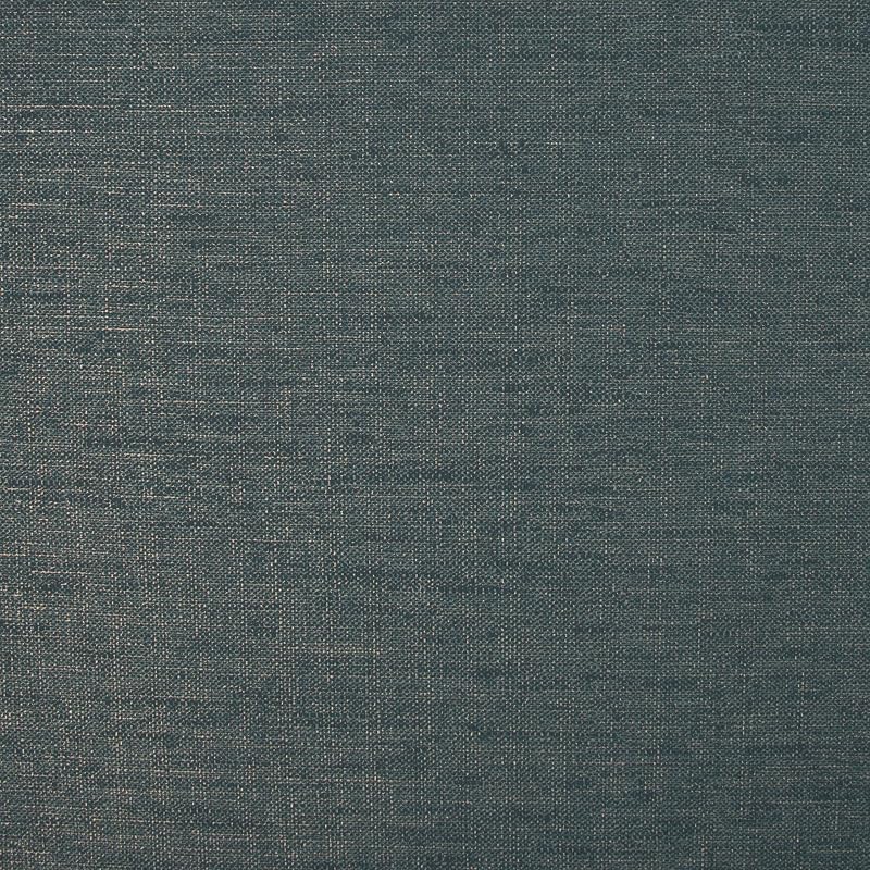 Papel pintado Graham & Brown verde textura