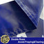 Bandera USAF doble cara 3x5" resistente 3 capas