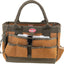Bolsa herramientas Gatemouth 9 litros