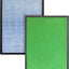Filtros 4en1 HEPA purificador aire Puro²xygen P500 pack 2