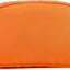 Riñonera de Nailon con Cremallera Impermeable