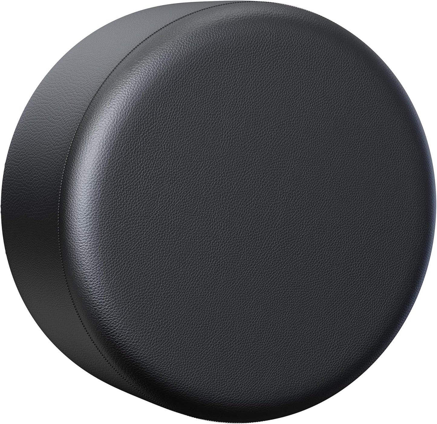 Funda universal para repuesto llanta 18" Negro