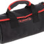 Kit herramientas hogar oficina 86 pzas en bolsa