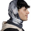Calentador cuello unisex adulto