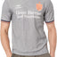 Maillot Coral Studio para hombre color
