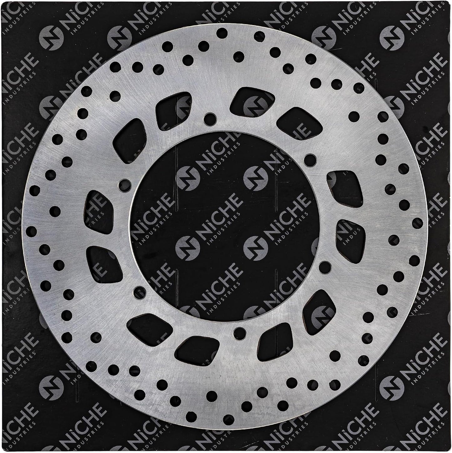 Rotor freno trasero Yamaha V Star 1100 FJR1300