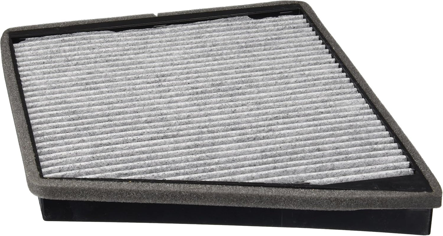 Filtro aire cabina 24726 pack 1