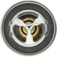 Termostato refrigerante motor 33747S