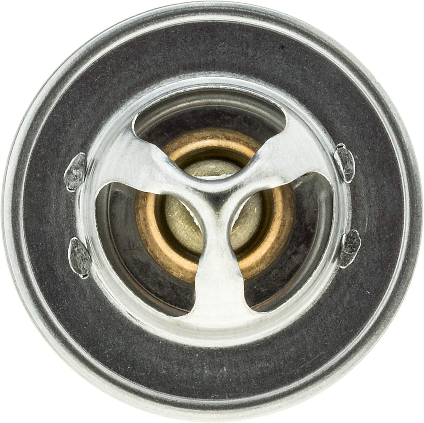 Termostato refrigerante motor 33747S