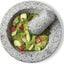 Molcajete Granito Mortero y Molcajete