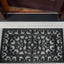 Peluches goma para todo clima 18x30 Scroll