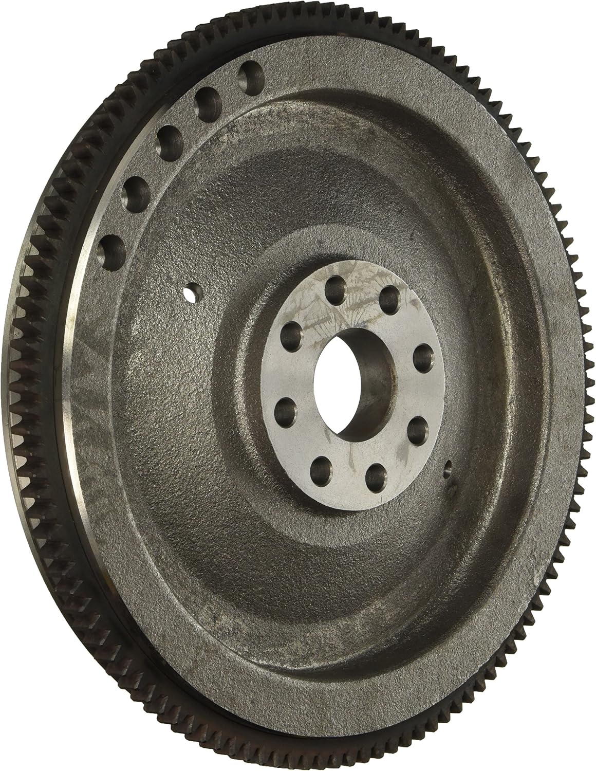 Volante NFW6915