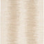 Alfombra algodón tejida a mano Montauk Safavieh Beige