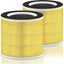 Filtro comp RENPHO RP-AP089 para purificador aire