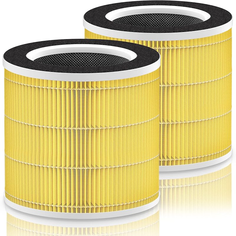 Filtro comp RENPHO RP-AP089 para purificador aire